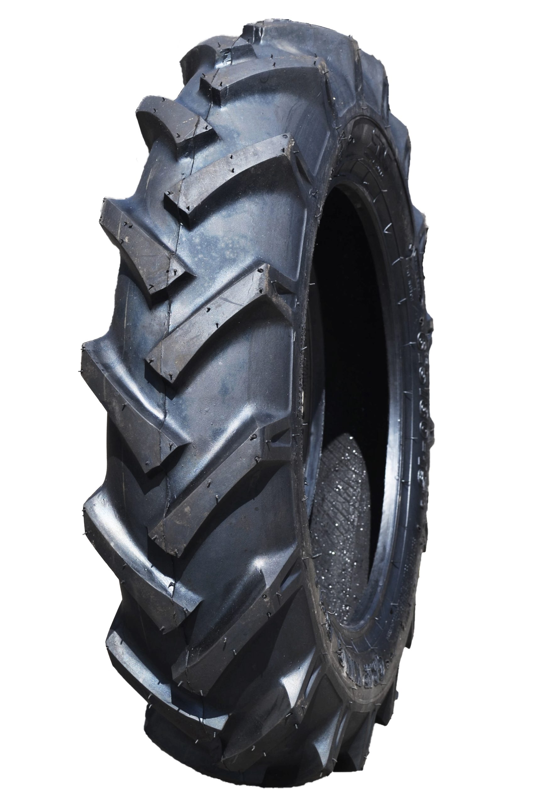 7-14 SPEEDWAYS GRIPKING HD 6PR TT | Fogyasztás:X Tapadás:X Zaj:Xdb